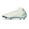 Chaussure de football Nike Phantom Luna II Elite FG