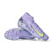 Nike Air Zoom Mercurial Superfly 10 Akademie FG/ MG Fußballschuh