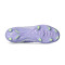 Nike Air Zoom Mercurial Superfly 10 Akademie FG/ MG Fußballschuh