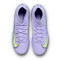 Nike Air Zoom Mercurial Superfly 10 Akademie FG/ MG Fußballschuh