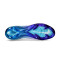 Chaussure de football Nike Air Zoom Mercurial Superfly 10 Elite FG