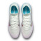 Chaussure de football Nike Air Zoom Mercurial Superfly 10 Elite FG