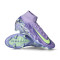 Chuteira Nike Air Zoom Mercurial Superfly 10 Elite FG