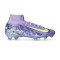 Chuteira Nike Air Zoom Mercurial Superfly 10 Elite FG