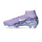 Chuteira Nike Air Zoom Mercurial Superfly 10 Elite FG