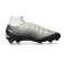 Bota Nike Air Zoom Mercurial Superfly 10 Elite Air Max 95 FG Chapter 1