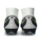 Bota Nike Air Zoom Mercurial Superfly 10 Elite Air Max 95 FG Chapter 1
