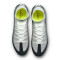 Bota Nike Air Zoom Mercurial Superfly 10 Elite Air Max 95 FG Chapter 1