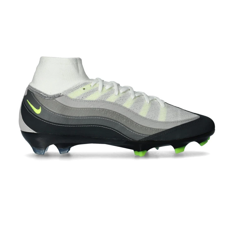bota-nike-zoom-superfly-10-elite-am-95-se-fg-chapter-1-white-mtlc-gold-black-neon-yellow-anthracite-1