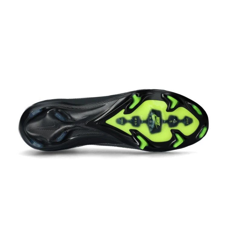 bota-nike-zoom-superfly-10-elite-am-95-se-fg-chapter-1-white-mtlc-gold-black-neon-yellow-anthracite-3