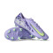 Bota Nike Air Zoom Mercurial Vapor 16 Academy FG/MG