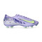 Bota Nike Air Zoom Mercurial Vapor 16 Academy FG/MG