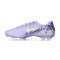 Bota Nike Air Zoom Mercurial Vapor 16 Academy FG/MG