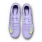 Bota Nike Air Zoom Mercurial Vapor 16 Academy FG/MG