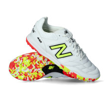 Bota New Balance 442 Pro Turf V2