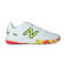 Bota New Balance 442 Pro Turf V2