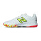 Bota New Balance 442 Pro Turf V2
