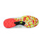 Bota New Balance 442 Pro Turf V2