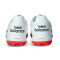 Bota New Balance 442 Pro Turf V2