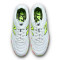 Bota New Balance 442 Pro Turf V2