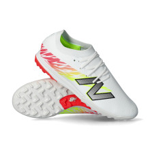 Bota New Balance Furon Team Turf V8