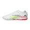 Bota New Balance Furon Team Turf V8