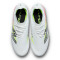 Bota New Balance Furon Team Turf V8