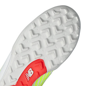 SUELA-3