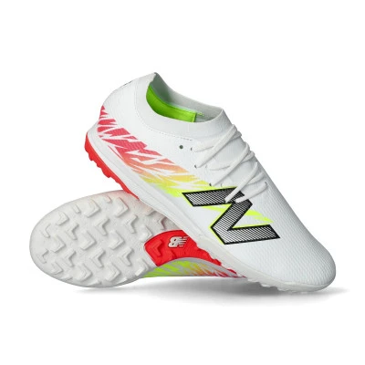 Furon Team Turf V8 Football Boots
