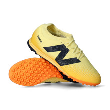 Bota New Balance Tekela Magique TF V4+
