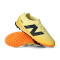 Bota New Balance Tekela Magique TF V4+