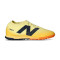 Bota New Balance Tekela Magique TF V4+