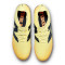 Bota New Balance Tekela Magique TF V4+