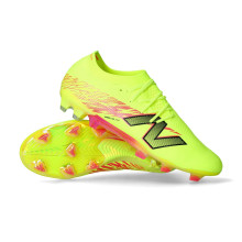 Bota New Balance Furon Elite FG V8 - First Edition