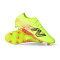 Bota New Balance Furon Elite FG V8 - First Edition