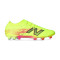 Bota New Balance Furon Elite FG V8 - First Edition