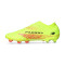 Bota New Balance Furon Elite FG V8 - First Edition
