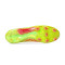 Bota New Balance Furon Elite FG V8 - First Edition