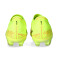Bota New Balance Furon Elite FG V8 - First Edition