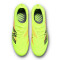 Bota New Balance Furon Elite FG V8 - First Edition