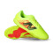 Chaussure de futsal New Balance Furon Pro IN V8