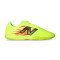 Chaussure de futsal New Balance Furon Pro IN V8