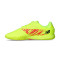 Chaussure de futsal New Balance Furon Pro IN V8