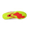 Chaussure de futsal New Balance Furon Pro IN V8