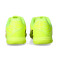 Chaussure de futsal New Balance Furon Pro IN V8