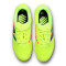 Chaussure de futsal New Balance Furon Pro IN V8