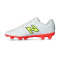 Bota New Balance 442 Academy FG V2 Niño
