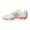 Chaussure de football New Balance 442 Pro AG V2