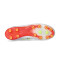 Chaussure de football New Balance 442 Pro AG V2