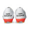 Chaussure de football New Balance 442 Pro AG V2